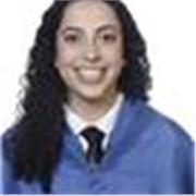 Clases particulares y refuerzo escolar para Primaria y ESO – apoyo con deberes y estudio