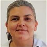 refuerzo de clases para niños de primaria