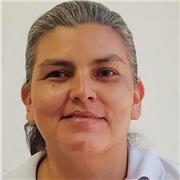 refuerzo de clases para niños de primaria