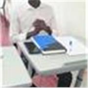 Formation en logiciel pour ceux qui utilise l'apk archicad pour le dessin