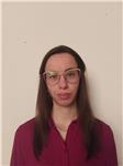 Laureata magistrale in filologia moderna offre ripetizioni da tre anni di italiano, storia, geografia, filosofia, scienze umane
