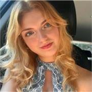 Soy una estudiante de último año de Filología hispánica con experiencia dando clases en primaria, secundaria y bachillerato.