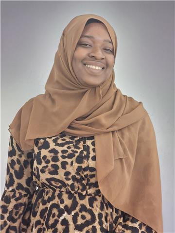 Sadia
