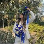 Tutor linguistico italiano per stranieri con esperienza e approccio inclusivo