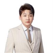 Chinese Tutor，I can speak Chinese and cantonese