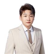 Bowen Chen