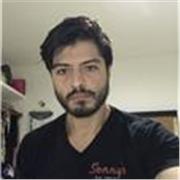 Maestro particular en defensa personal y artes marciales, couch en entrenamiento de pesas y ejercicios funcionales