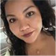 Maestra de apoyo de forma remota nivel primaria