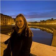 Clases particulares de inglés online a todas las edades