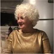 Cerchi un Tutor per ripetizioni?
Dimmi di cosa hai bisogno e iniziamo.