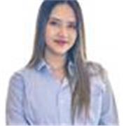 Clases de informática y programación cualquier nivel edades