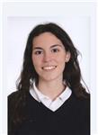 Inglés conversacional, repaso de ESO, Primaria, Bachillerato de Ciencias Sociales