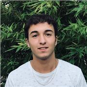 Aide au devoirs ou Cours particuliers