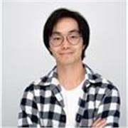 Math tutor who teaches children from the age ranging 0-18