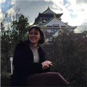 Physik Tutorium für Kinder aller Altersgruppen und Schulklassen