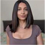 Sheherazade