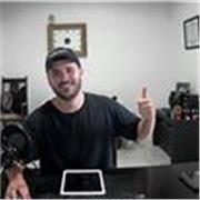 Apoyo escolar en asignaturas de ciencias sociales, lengua y comunicaciones