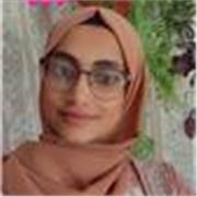 I am a Srilankan currently working in a nursery