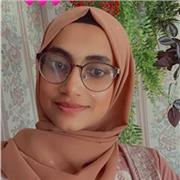 Fathima Nizla