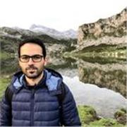 Profesor de Derecho - Abogado ejerciente