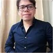 Brindo Clases de Biología, Alimentación Saludable y Nutrición en General