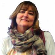 Profesor de Informática y herramientas OFFICE - Análisis de Datos Estadísticos