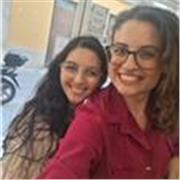Soy MarJulieta ✨
Profesora particular de todas las asignaturas: desde primaria, ESO y bachillerato hasta apoyo en carreras univers