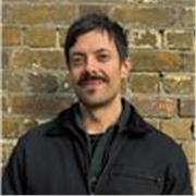 I teach design, drawing, architecture, art and writing. I have lots of experience and enjoy advising and helping students.