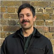 I teach design, drawing, architecture, art and writing. I have lots of experience and enjoy advising and helping students.