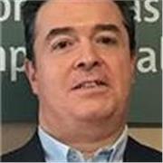 Profesor de Contabilidad con larga experiencia se ofrece para impartir clases para todos los niveles (Grados FP y universitario)