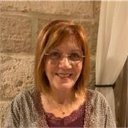 offro supporto per compiti a casa e preparazione a verifiche e interrogazioni, (italiano, storia, diritto, educazione civica)