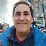 Profesor de Lengua y Literatura, ESO, Bachillerato, Terciario y Universitario