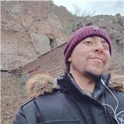 Docente de lengua castellana y filosofía. Maestría en literatura estudios culturales. Clases de refuerzo y profundización