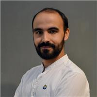 Informático profesional te ayuda a sacar el máximo provecho al software más usado del mundo