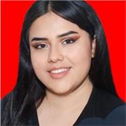 Teletrabajo como Profesor/a de Historia del arte - Docente a tiempo partido Sin Experiencia. (