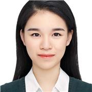Yirou Liu
