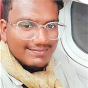 Nagur Shareef