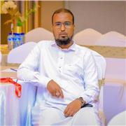 Ahmed Ibrahim Hussein