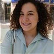 Clases online y presenciales de Matemáticas, Inglés y Física | Refuerzo primaria y ESO