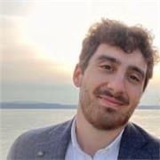 Supporto nella Redazione della Tesi - Dottorando in Economia