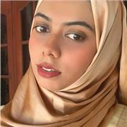 Zahra