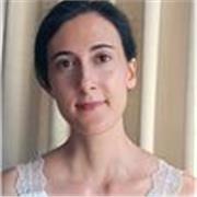 Teacher of Spanish as a Foreign Language