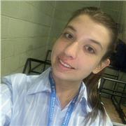 I am an enthusiastic and have a very big passion for Spain’s.