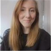 Primary School Teacher providing tutoring sessions to improve and achieve!