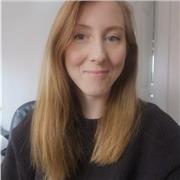 Primary School Teacher providing tutoring sessions to improve and achieve!