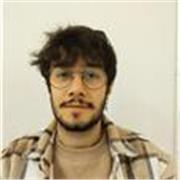 Studente 5°anno di Medicina, offro ripetizioni in Biologia e Chimica (Perugia)