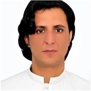 Abdul Jamil