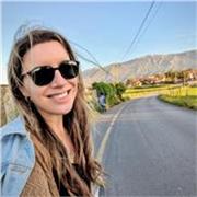 Clases de español para extranjeros en Málaga ☀️ conversación real y confianza desde el primer día