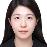 Ahrim Kim