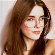 Debra
